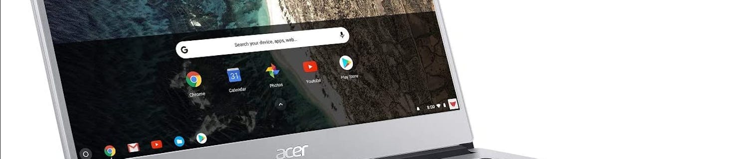 Acer-Chromebook-514 Acer-Chromebook-514